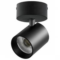 Спот Lightstar Alta Base A5437SO