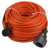 Удлинитель Эра UPx-1e Б0046819