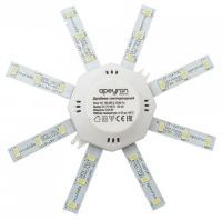 Модуль светодиодный Apeyron Electrics  12-16