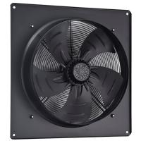 Вентилятор осевой SHUFT AXW 710-6D