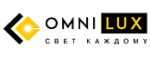 Omnilux