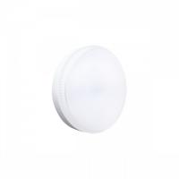Лампа светодиодная LEDS POWER  GX53 12Вт 6500K 007007