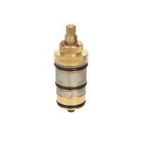 Картридж для смесителя Iddis 999C3304SM золото