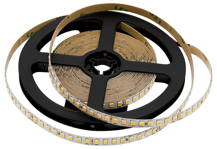 Лента светодиодная SWG PRO SWG2P160 SWG2P160-24-14.4-WW