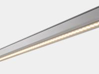 Накладной светильник Lumker SY-LINK 00-00013658