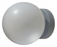Накладной светильник Inodesign Toddler Toddler Grey 44.1214