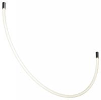 Комплект трековый Maytoni Technical Тау TR154-1-27W4K-B