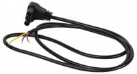 Сетевой провод Эра  SML-AC-3-CABLE-1.5m-B