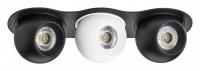 Встраиваемый светильник Lightstar Intero BALL i637726272