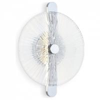 Накладной светильник Ambrella Light LH LH31141