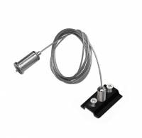 Подвес для трека Lightstar Teta 505177-200