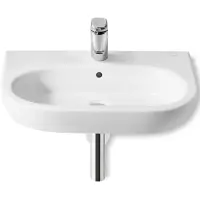 Раковина 65x46 см Roca Meridian 327241000