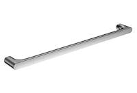 Полотенцедержатель Keuco Edition 400 80 11501010800