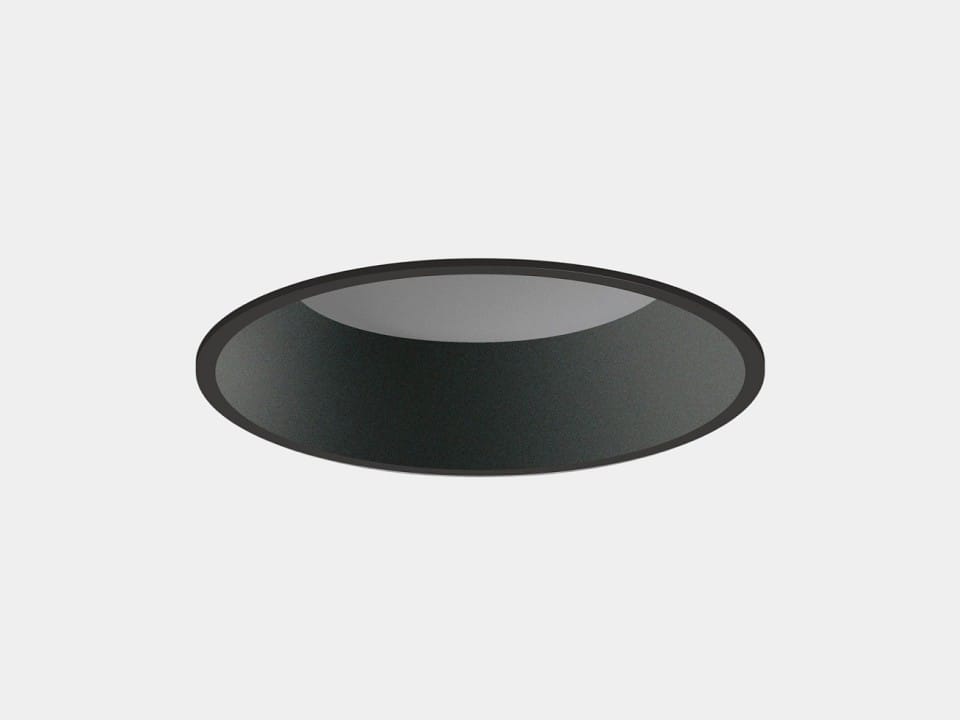 Встраиваемый светильник DesignLed WL-BQ 00-00005646