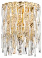 Накладной светильник Favourite Robby 4722-2W