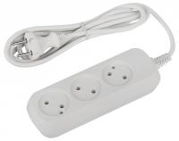 Удлинитель Эра  UDL-10-315