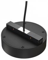 Блок питания Maytoni Technical Power Supply Basity TRA172DR-100W-DD-B