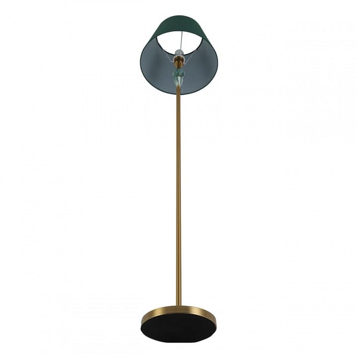 Торшер Lumion VERMONT 8275/1F