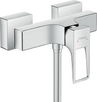 Смеситель для душа hansgrohe Metropol 74560000