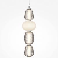 Подвесной светильник Maytoni Pattern MOD267PL-L32CH3K
