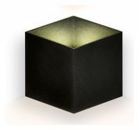 Накладной светильник Ambrella Light FW FW140