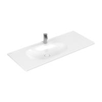 Раковина Villeroy&Boch Anta 120 4A77L2R1 альпийский белый