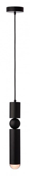 Подвесной светильник Loft it Lee 1511-BL