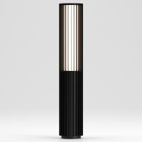 Наземный низкий светильник Elektrostandard Entero a070268