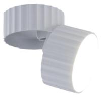 Накладной светильник Moderli  V11900-1C