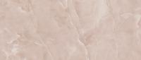 Atlas Concorde Marvel Onyx Керамогранит Quartz 120x278 лаппатированный