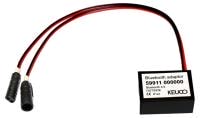 Bluetooth Адаптер Keuco для смесителей 59911000000