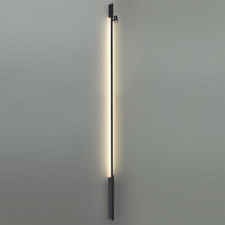 Модульный светильник Odeon Light HIGHTECH 7155/150S
