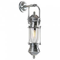 Бра Covali WL-59951