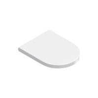 Крышка-сиденье для унитаза Catalano 0551100001