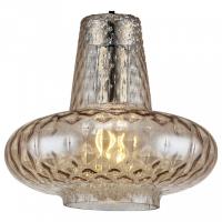 Подвесной светильник TopLight Scarlett TL2161H-C