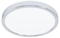 Накладной светильник Eglo FUEVA 6 901764