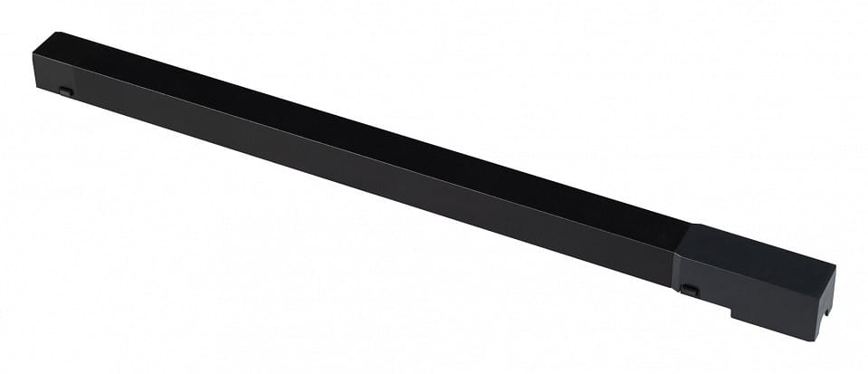Блок питания Arlight ARV-SP 046129