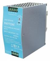 Блок питания Maytoni Led Strip Источники напряжения 24В 821013