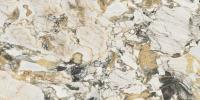FLORIM-Luxury (Rex) Etoile De Rex Magnum Керамогранит Symphonie 60x120 полированный