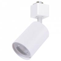 Светильник на штанге Feron AL154 51608