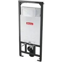 Инсталляция для унитаза Ravak X01459