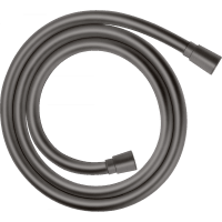 Душевой шланг hansgrohe Isiflex 28276340 160 см