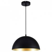 Подвесной светильник LGO Refugio LSP-6030