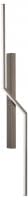 Бра Lightstar Palla 739638