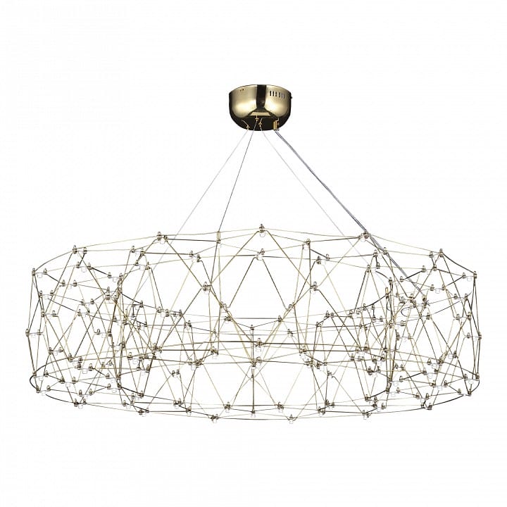 Подвесной светильник ST-Luce GRAVETTA SL6602.203.72