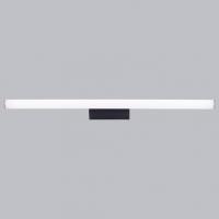 Накладной светильник Mantra Antiga 9261