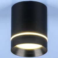 Накладной светильник Elektrostandard Topper a037517