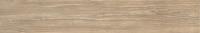 VitrA Wood-X Керамогранит Walnut Gold Terra 20x120 натуральный