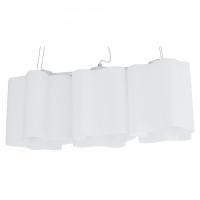 Подвесной светильник Lightstar Nubi 802130