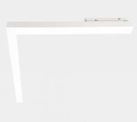 Накладной светильник Lumker SY-LINK 00-00018996